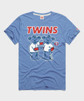 MLB x Grateful Dead x Twins product image 1