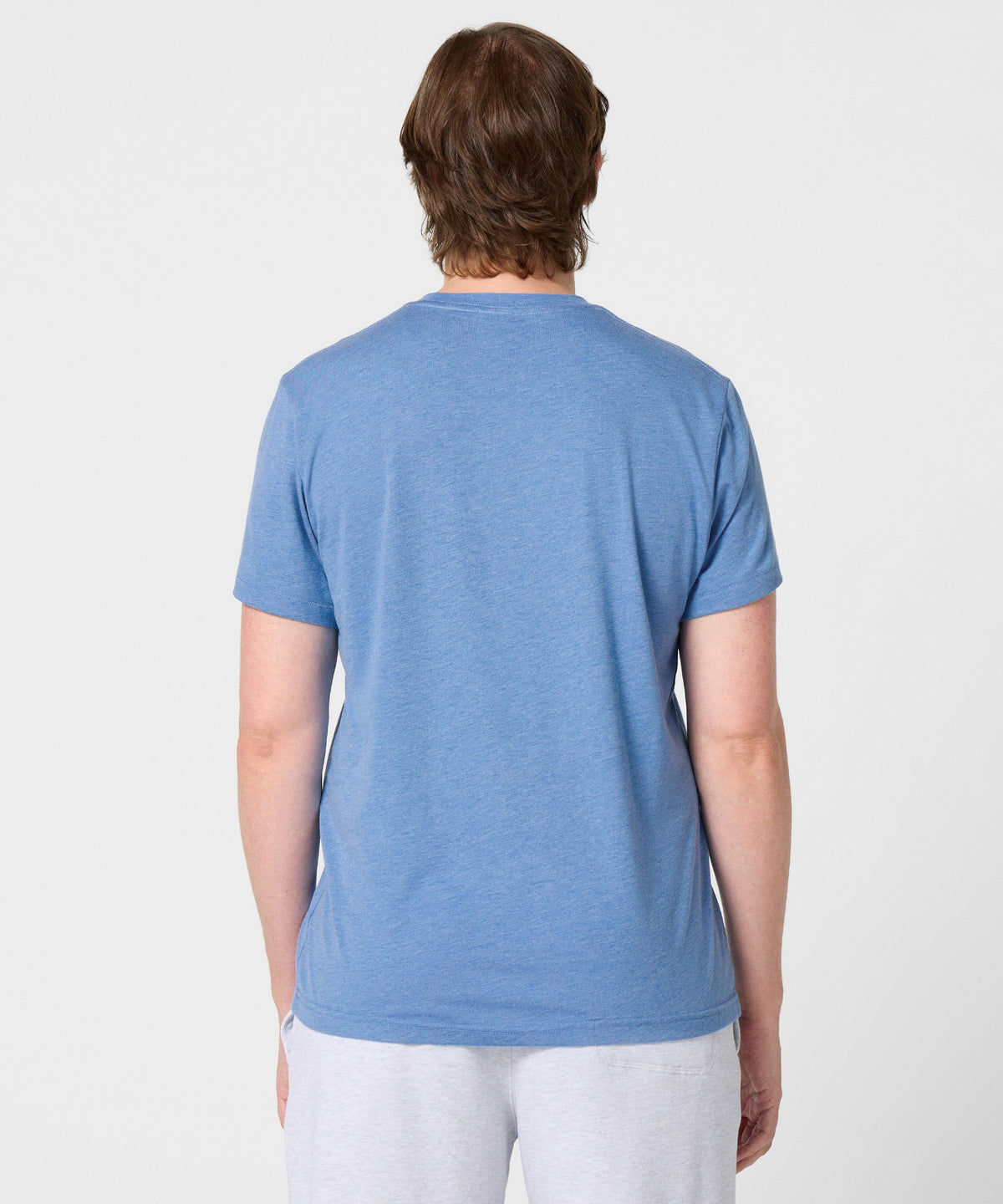 MLB x Grateful Dead x Twins product image 4