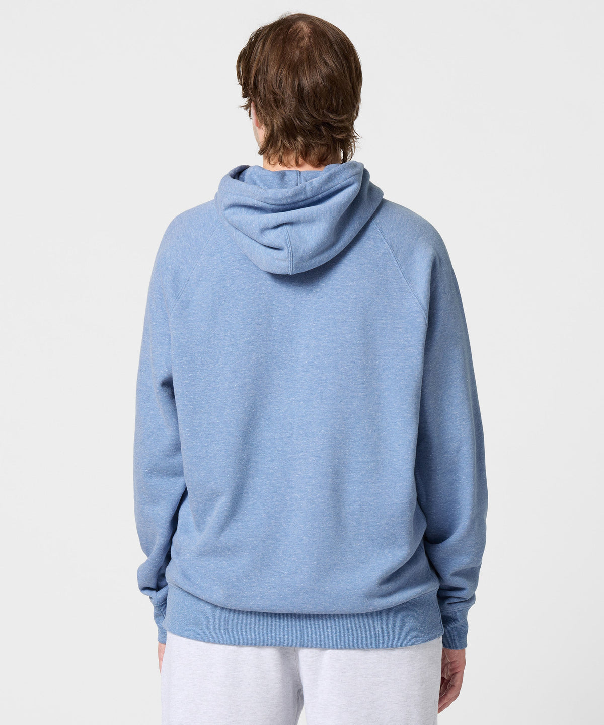 MLB x Grateful Dead x Twins Hoodie product image 4
