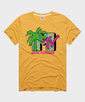 MTV Spring Break Logo product image 1