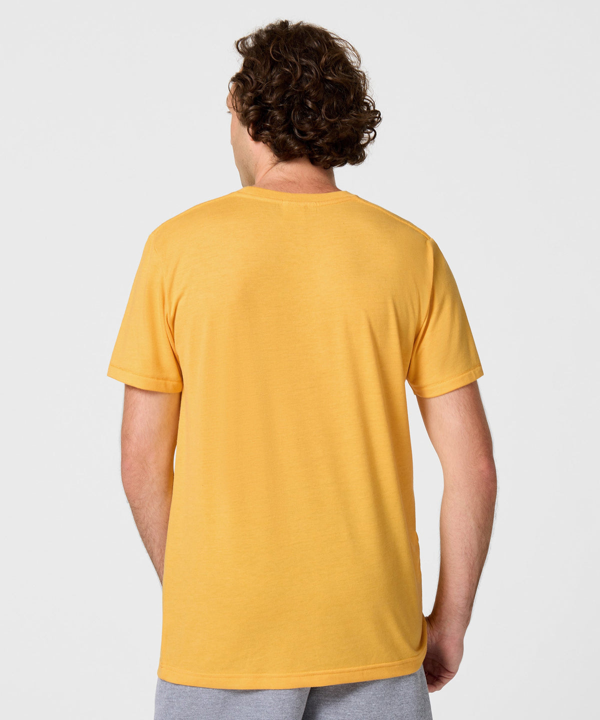 MTV Spring Break Logo product image 4