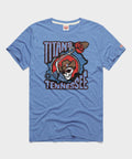 NFL x Grateful Dead x Titans product image 1