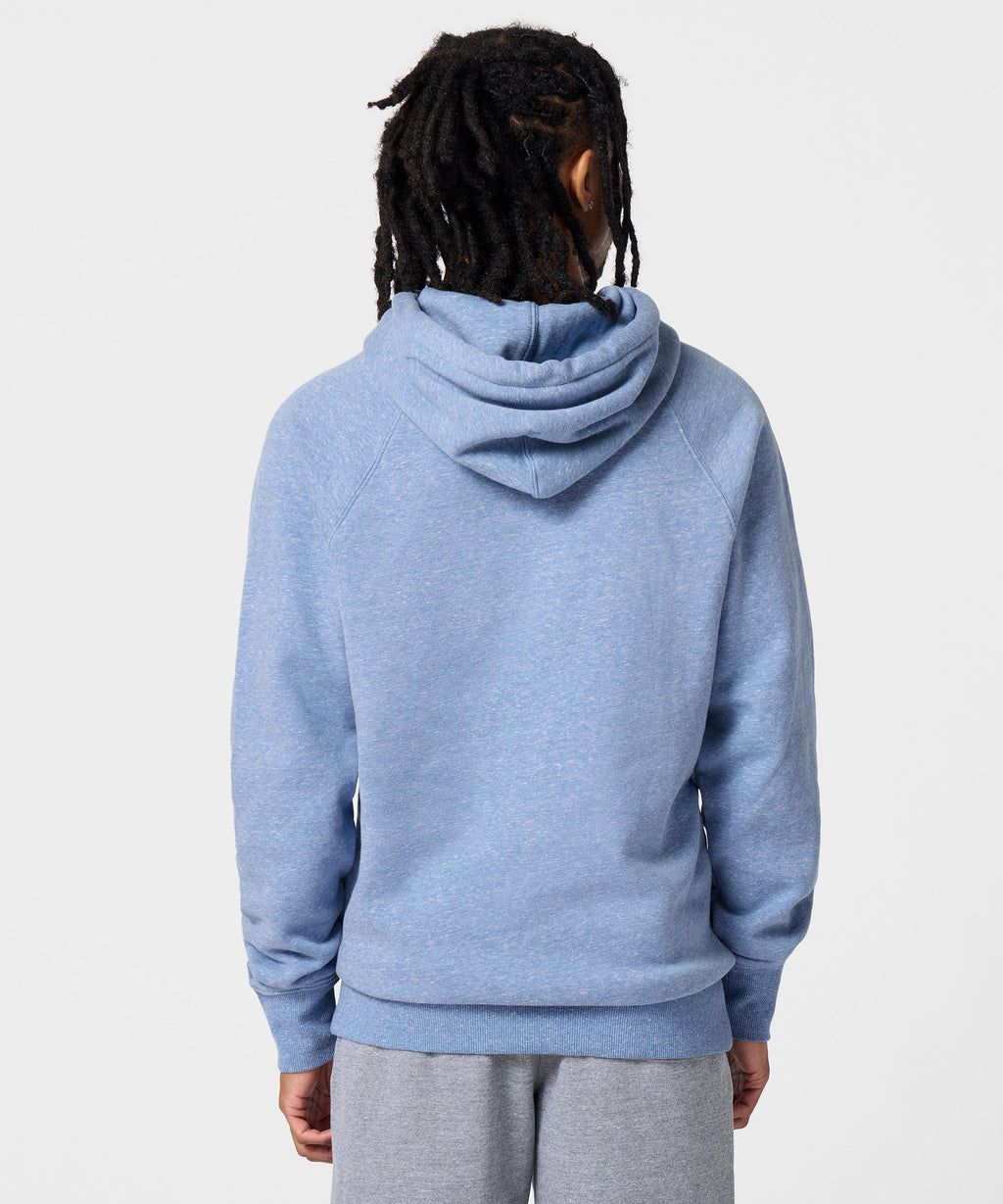 NFL x Grateful Dead x Titans Hoodie product image 4