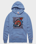 NFL x Grateful Dead x Titans Hoodie product image 1