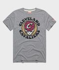 NBA x Grateful Dead x Cavaliers product image 1