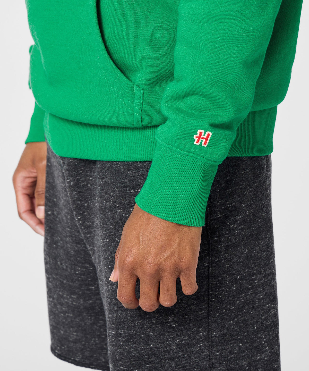 NBA x Grateful Dead x Celtics Hoodie product image 5