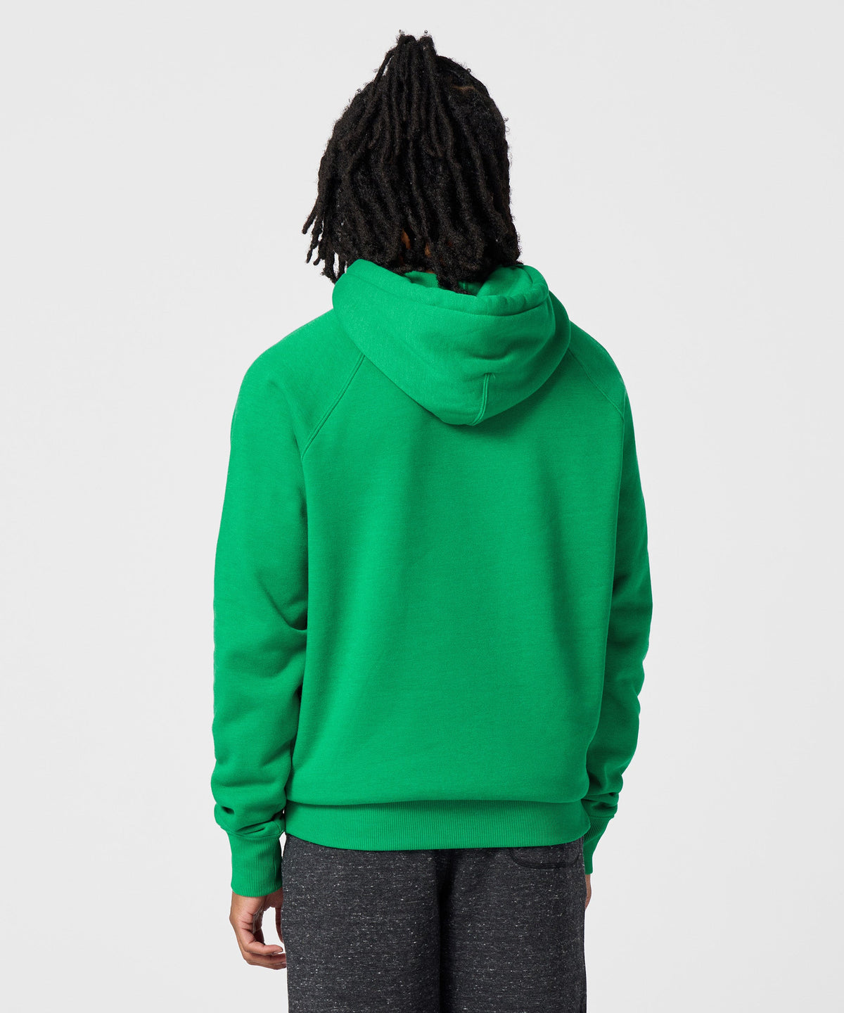 NBA x Grateful Dead x Celtics Hoodie product image 4