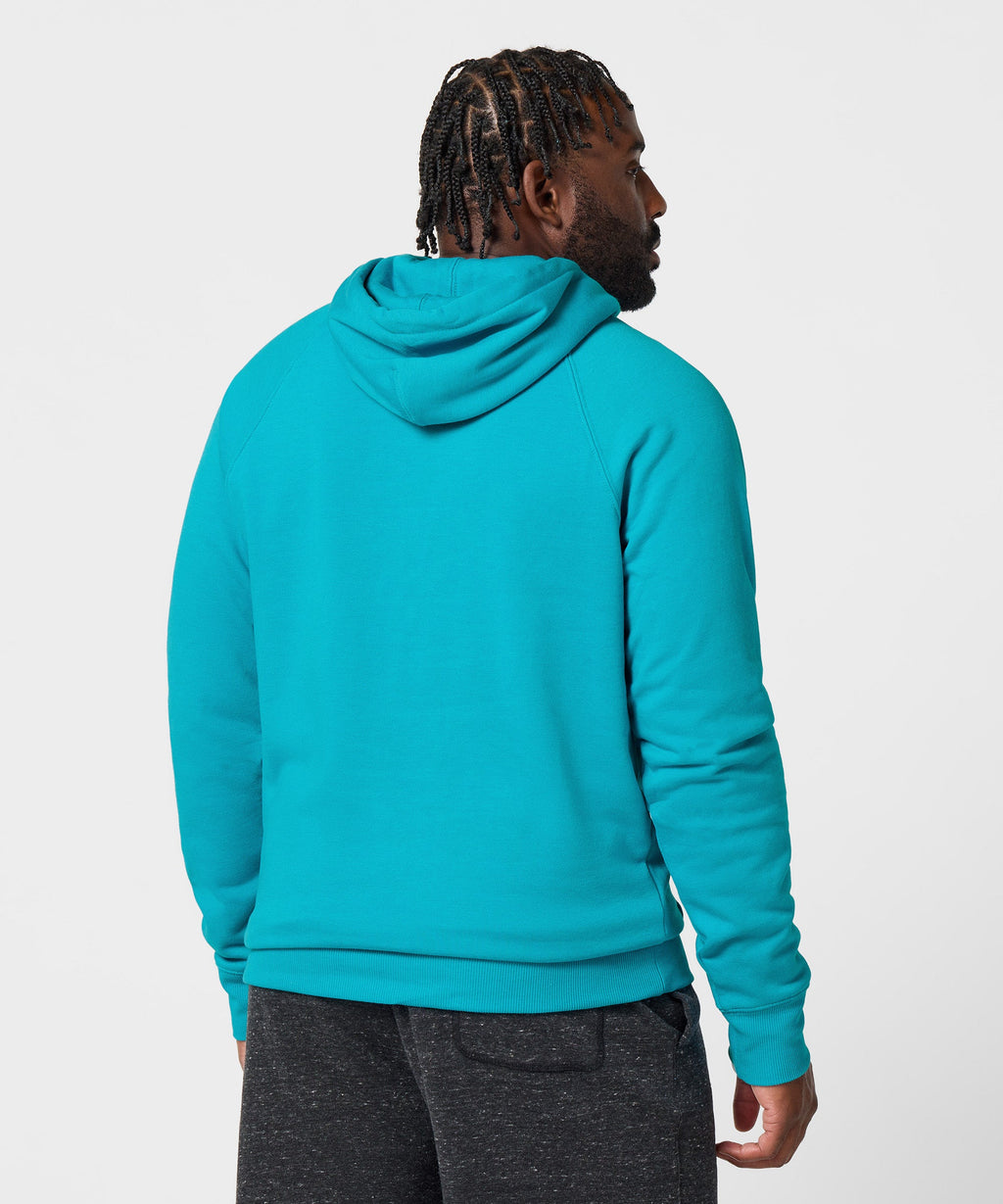 NBA x Grateful Dead x Hornets Hoodie product image 4