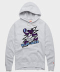 NBA x Grateful Dead x Jazz Hoodie product image 1