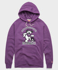 NBA x Grateful Dead x Kings Hoodie product image 1