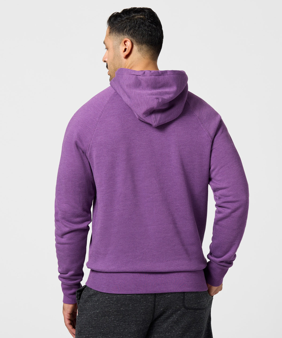 NBA x Grateful Dead x Kings Hoodie product image 4