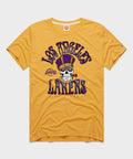 NBA x Grateful Dead x Lakers Skull And Rose product image 1