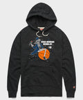 NBA x Grateful Dead x Magic Hoodie product image 1