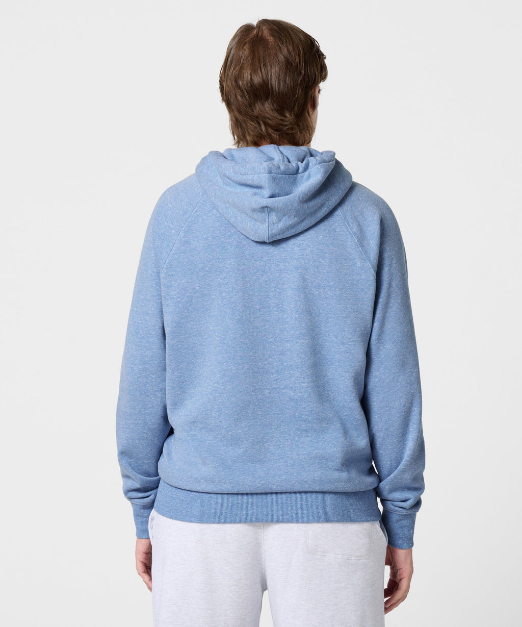NBA x Grateful Dead x Mavericks Slam Dunk Hoodie product image 4