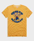 NBA x Grateful Dead x Nuggets Bear product image 1