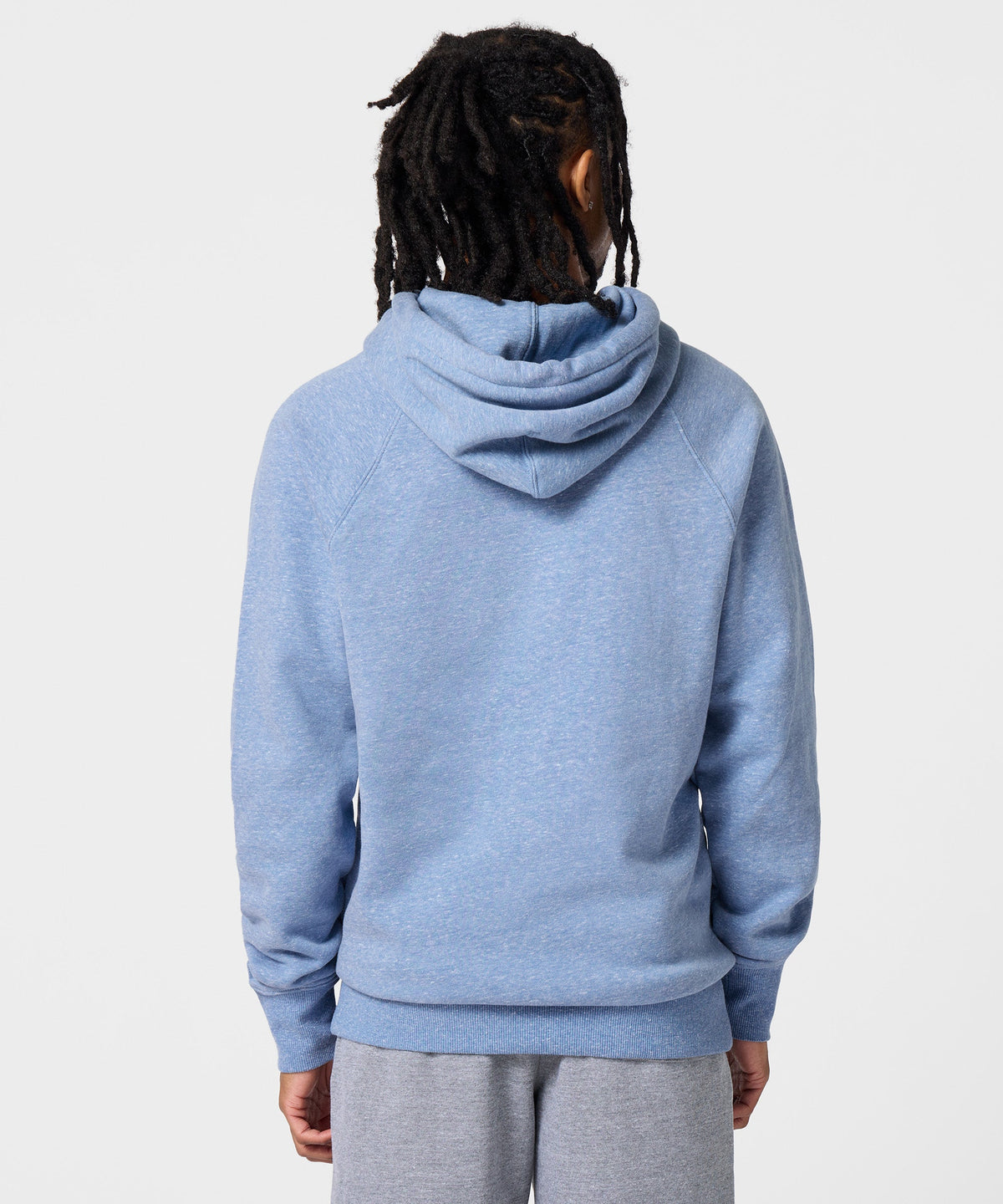 NBA x Grateful Dead x Pacers Hoodie product image 4