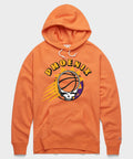 NBA x Grateful Dead x Suns Skull Hoodie product image 1