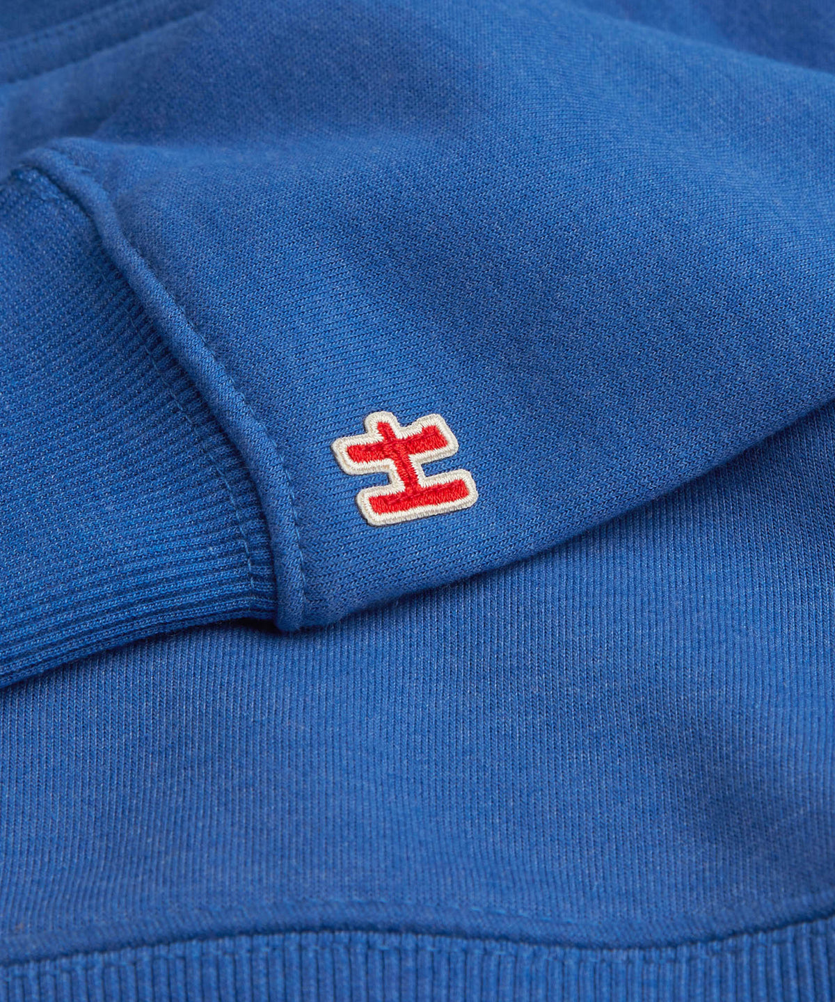 NBA x Grateful Dead x Warriors Hoodie product image 5