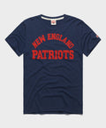 New England Patriots Classic product image 1