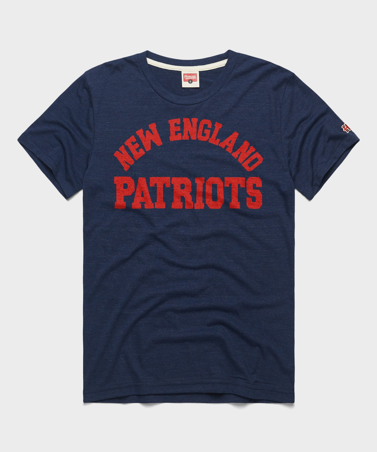 New England Patriots Classic product image 1