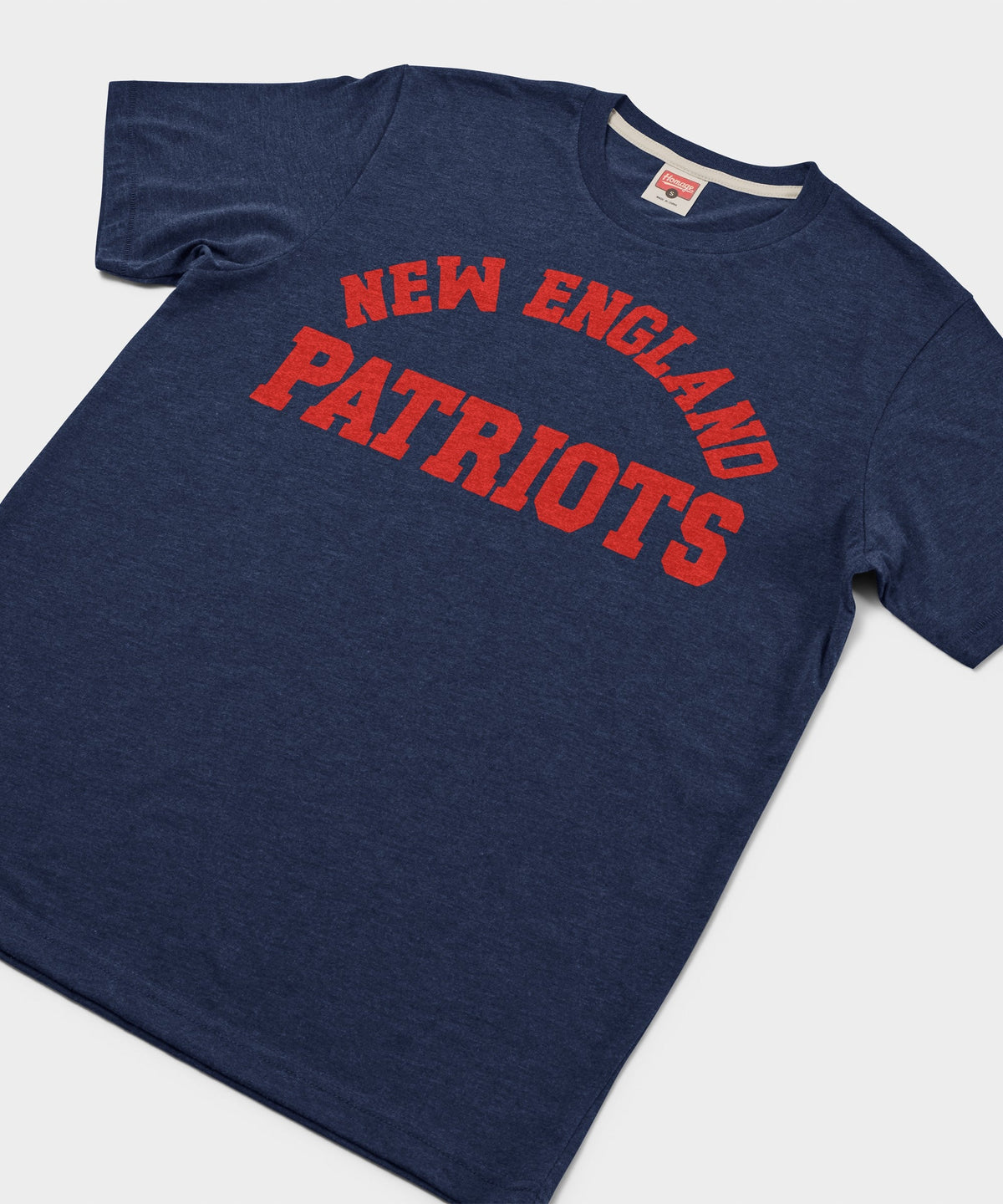 New England Patriots Classic product image 2