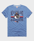 New England Patriots Rodney Harrison product image 1