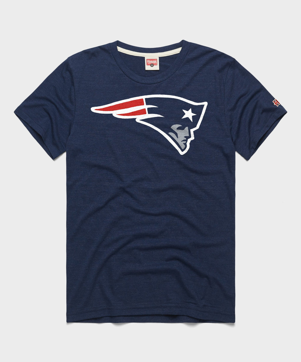 New England Patriots '00 product image 1