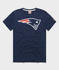 New England Patriots '00 product image 1