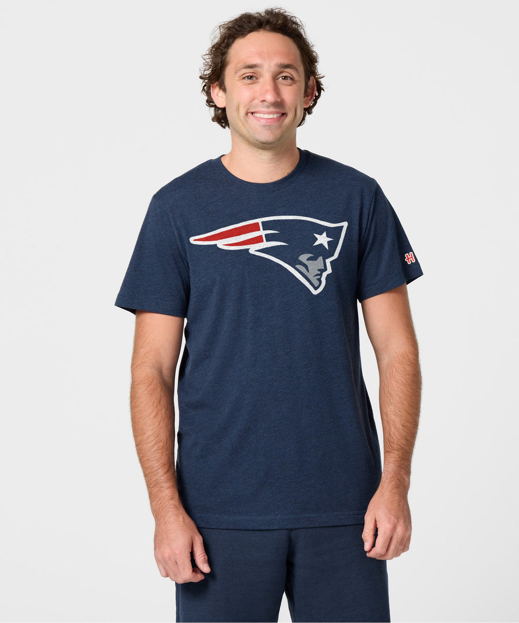 New England Patriots '00 product image 3