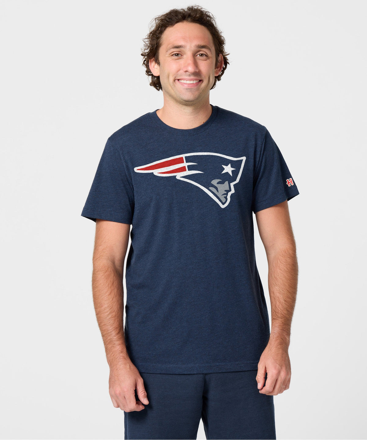 New England Patriots '00 product image 3