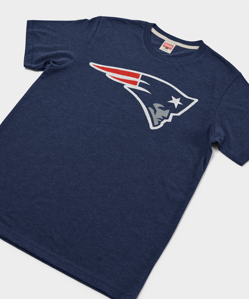 New England Patriots '00 product image 2
