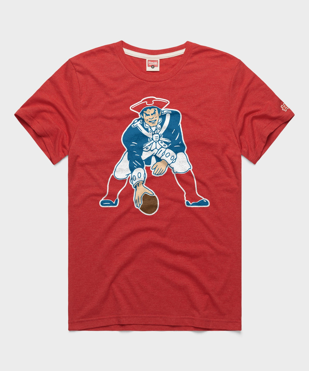 New England Patriots '79 product image 1