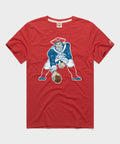 New England Patriots '79 product image 1