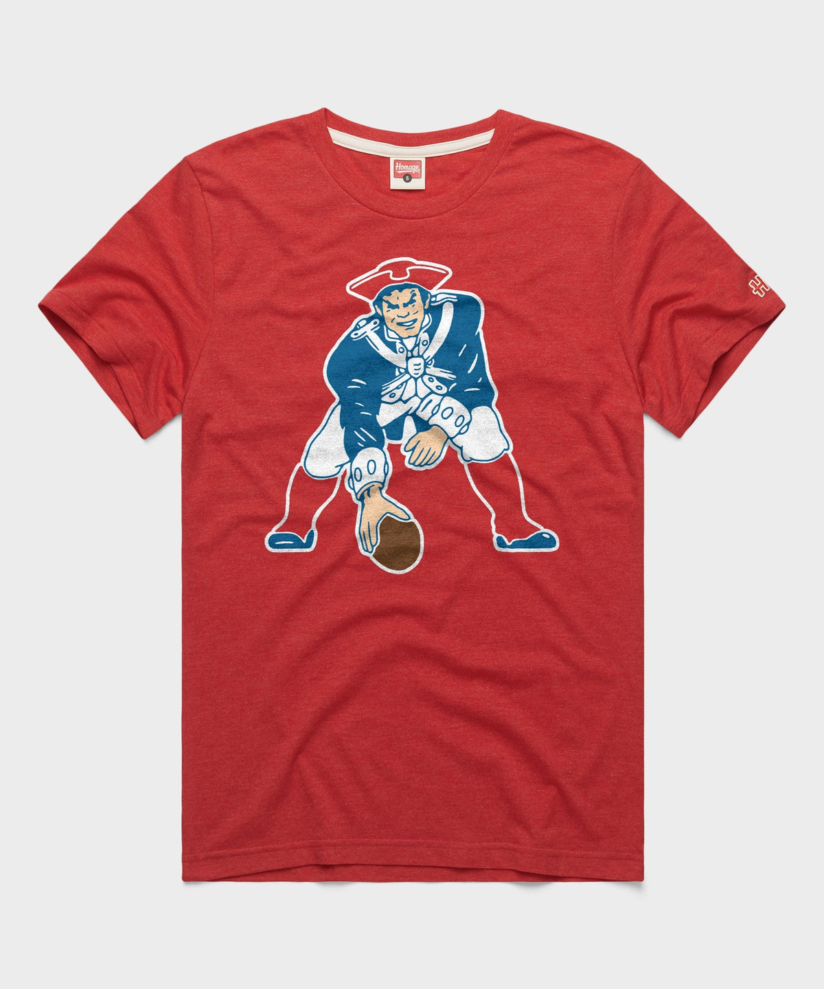 New England Patriots '79 product image 1