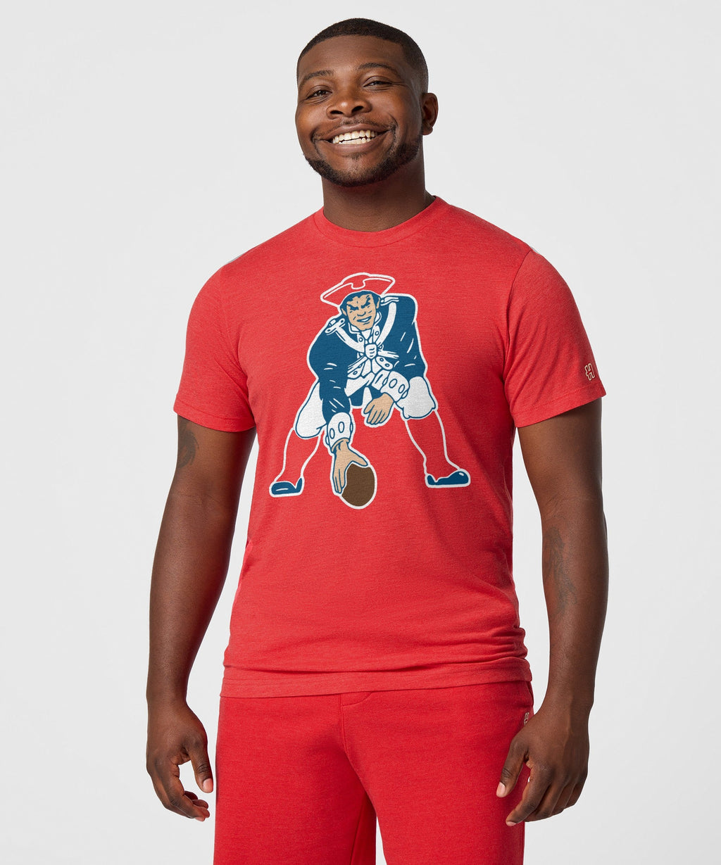 New England Patriots '79 product image 3
