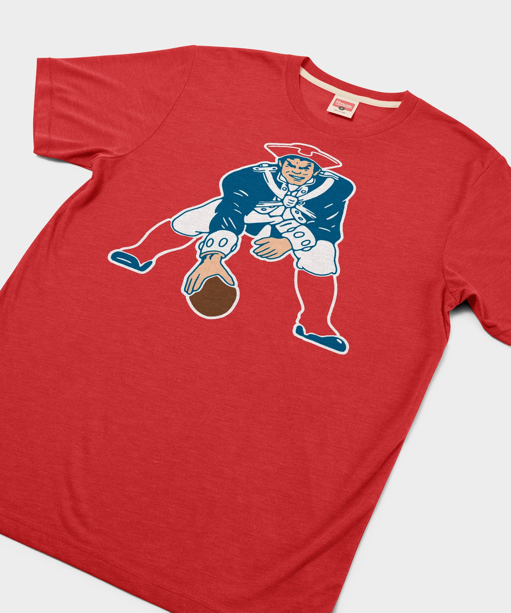 New England Patriots '79 product image 2