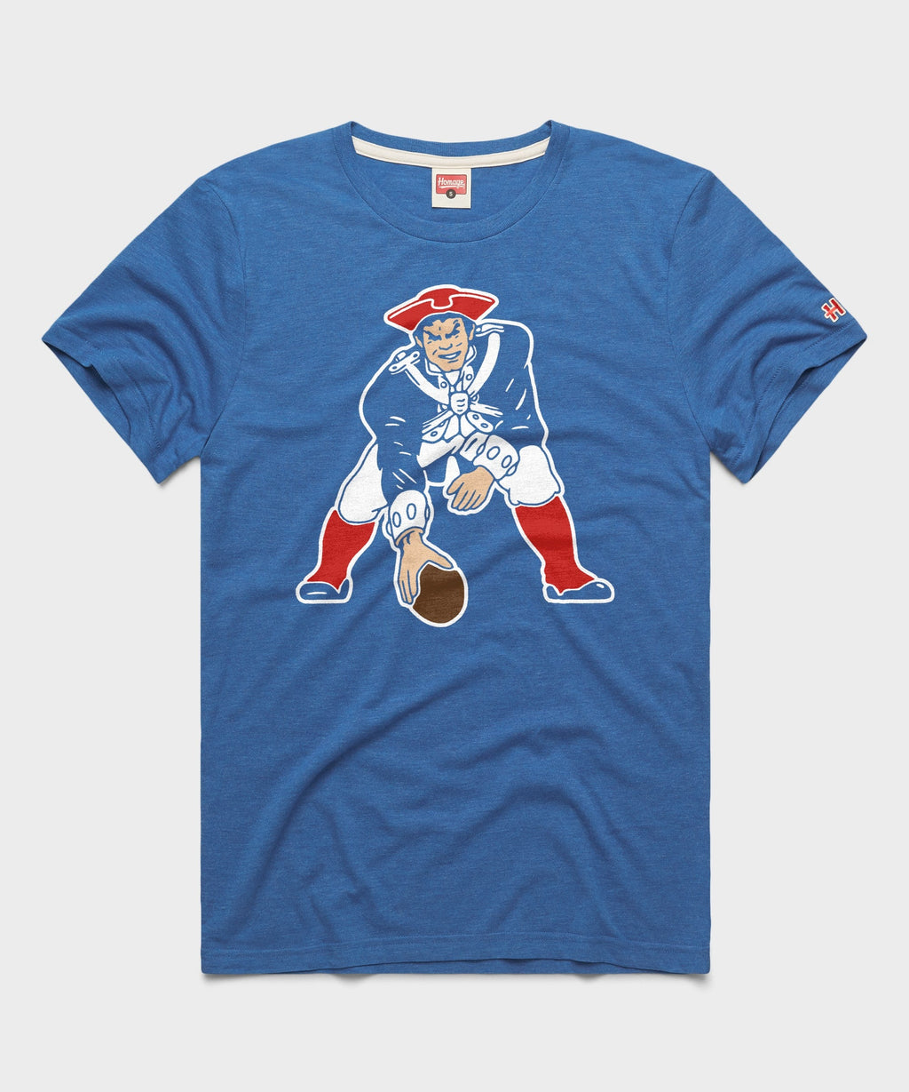New England Patriots '79 product image 11