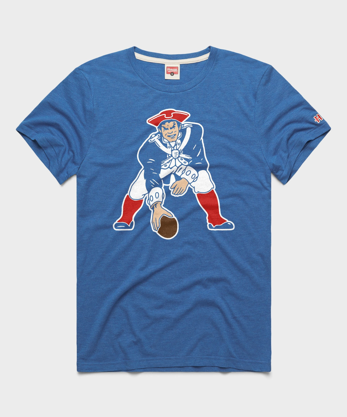 New England Patriots '79 product image 11