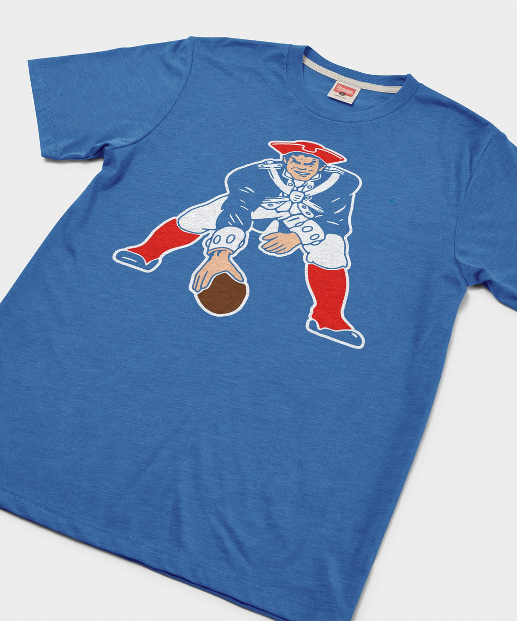 New England Patriots '79 product image 12