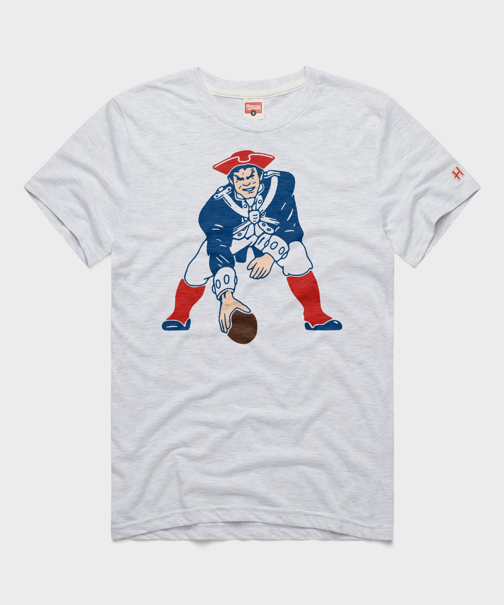 New England Patriots '79 product image 6