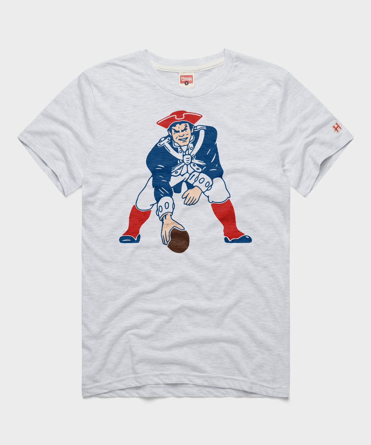New England Patriots '79 product image 6
