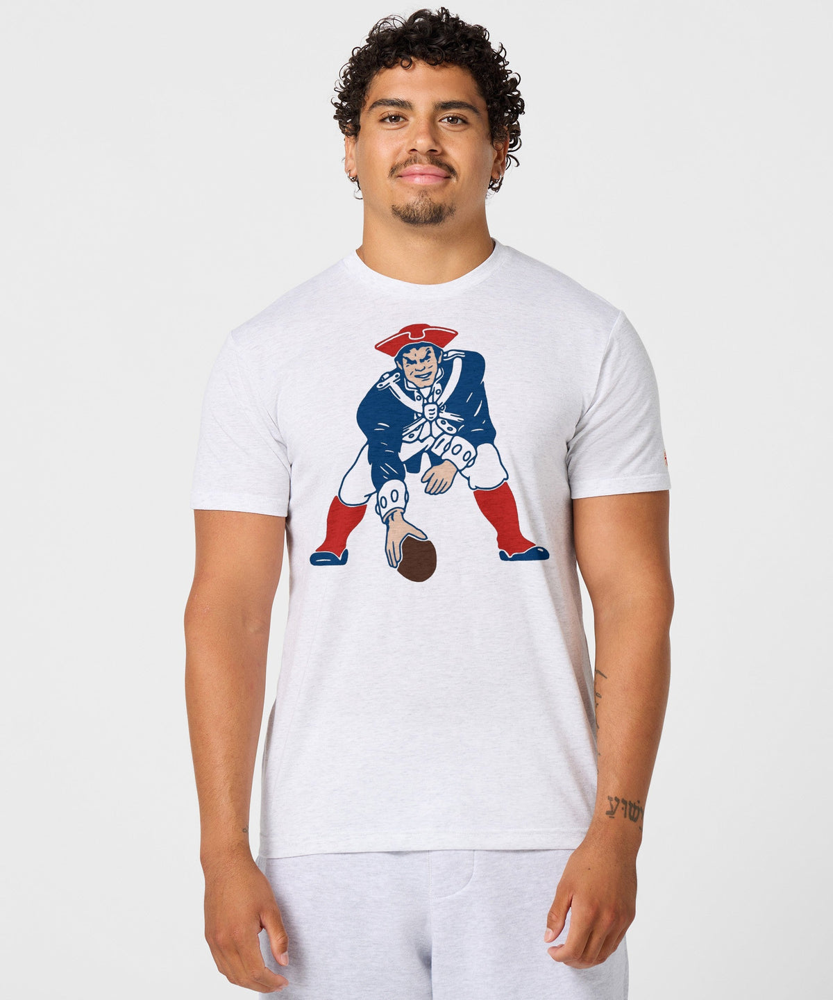 New England Patriots '79 product image 8