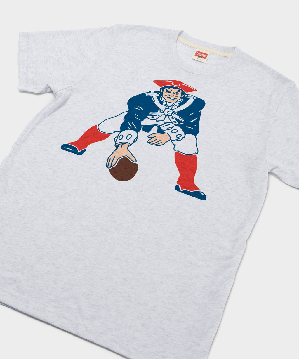 New England Patriots '79 product image 7