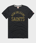 New Orleans Saints Classic product image 1