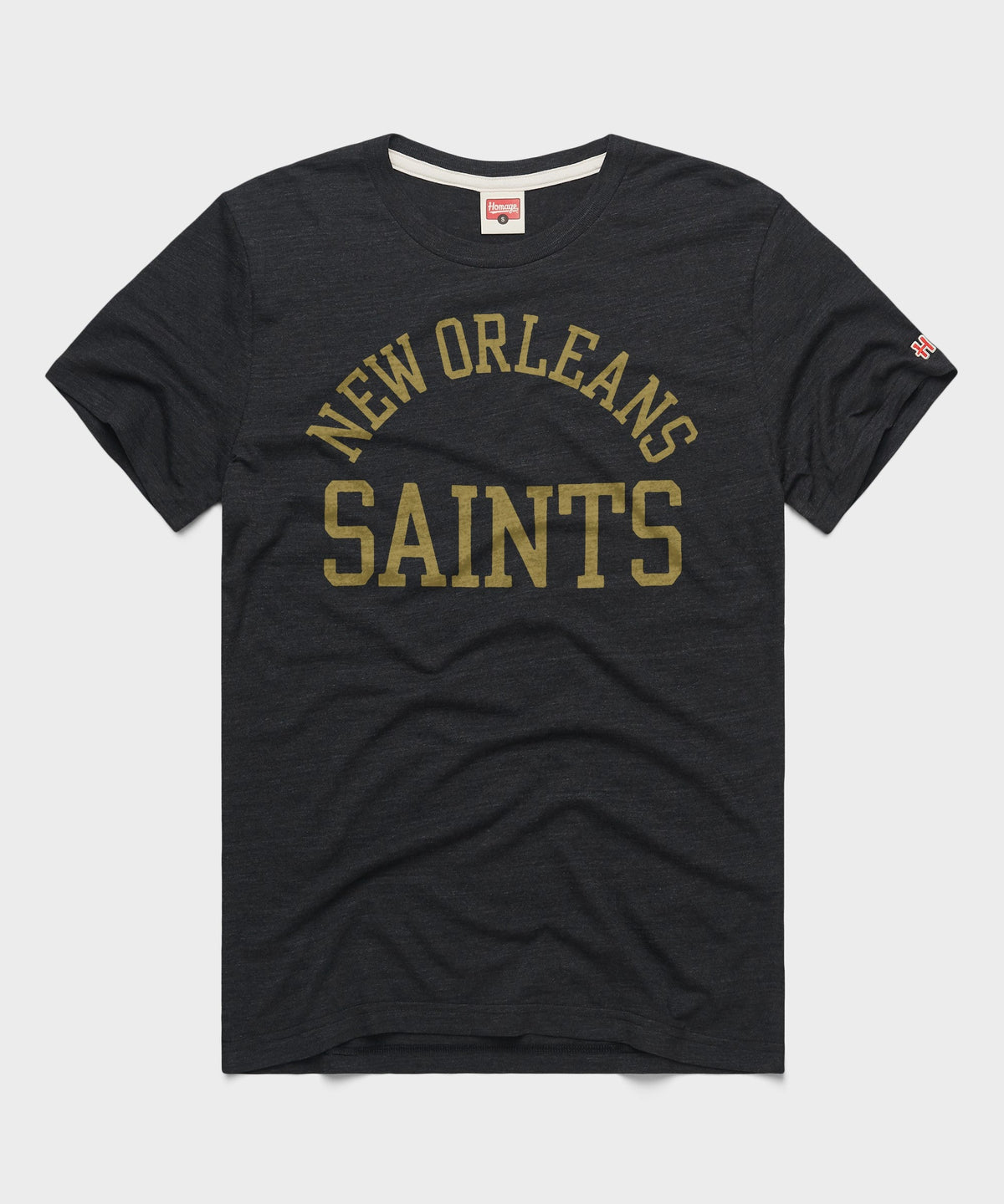 New Orleans Saints Classic product image 1