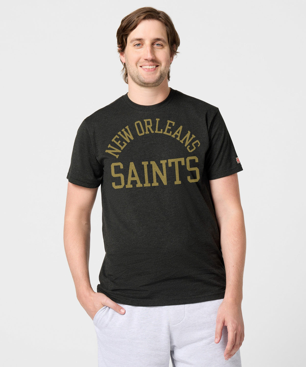 New Orleans Saints Classic product image 3