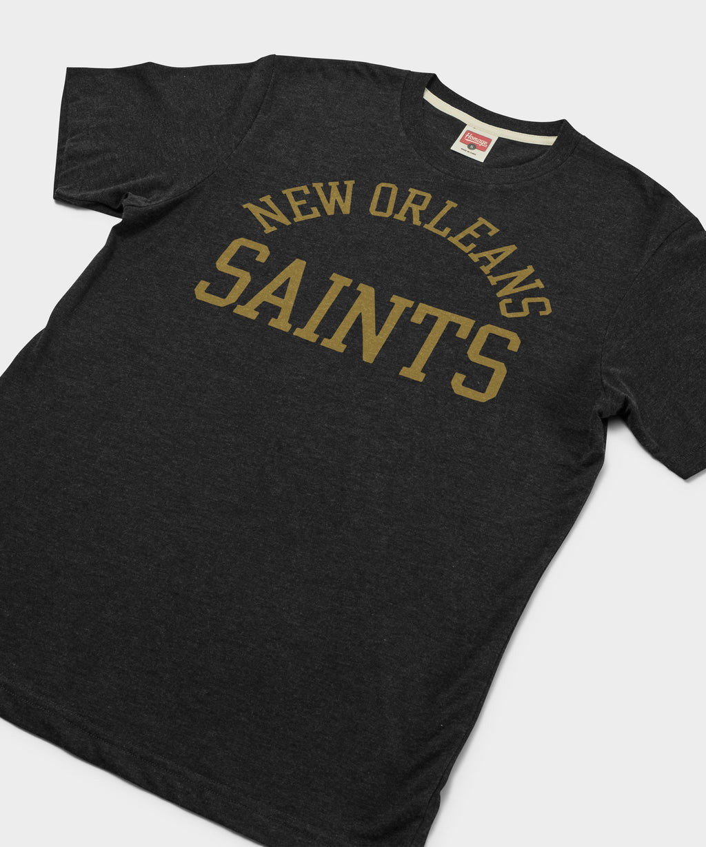 New Orleans Saints Classic product image 2