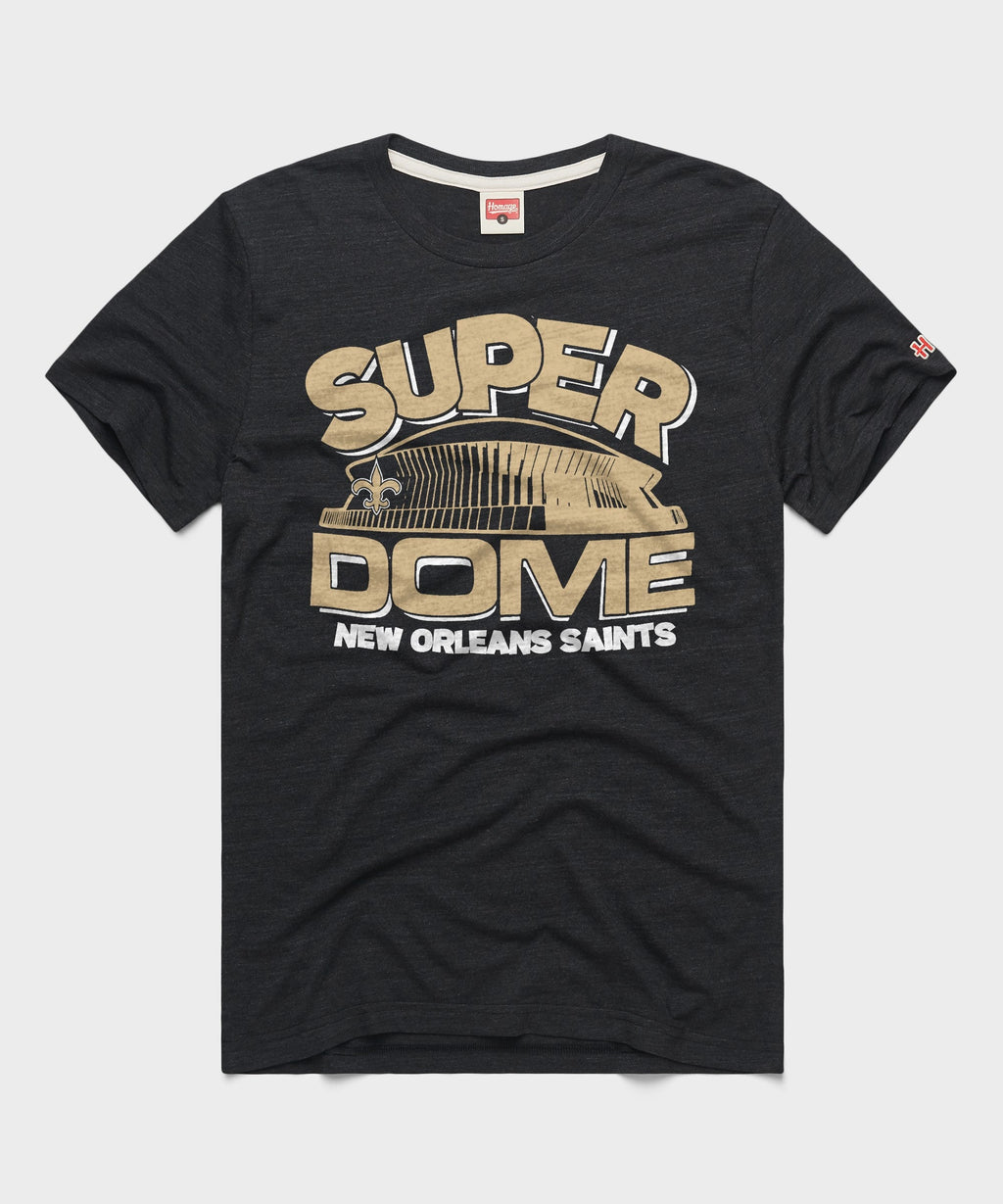 New Orleans Saints Superdome product image 1