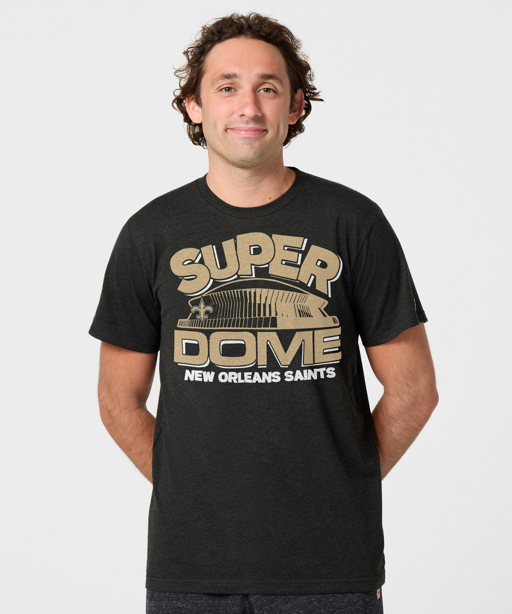 New Orleans Saints Superdome product image 3