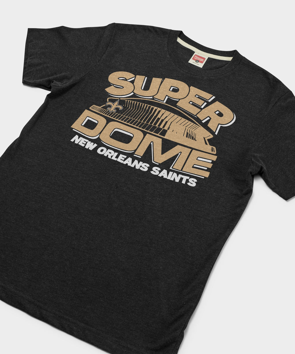 New Orleans Saints Superdome product image 2
